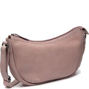 The Chesterfield Brand Clarita Umhängetasche Leder 35 cm Produktbild