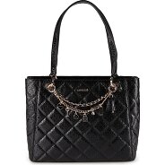 Guess Libby Shopper Tasche 36 cm Produktbild
