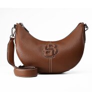 Boss Anett Umhängetasche 27 cm Produktbild
