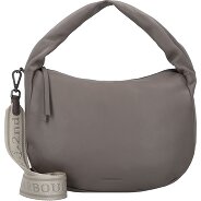 Harbour 2nd Just Pure Melissa Handtasche Leder 35 cm Produktbild