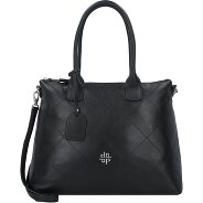 Picard Aurelie Schultertasche Leder 38 cm Produktbild