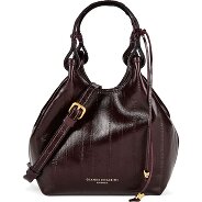Gianni Chiarini Dua Handtasche Leder 20 cm Produktbild