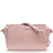 Lazarotti Bologna Leather Umhängetasche Leder 20 cm Produktbild