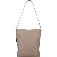 Lloyd Schultertasche Leder 28 cm Produktbild Lloyd Schultertasche Leder 28 cm Produktbild