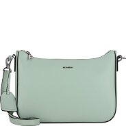 Picard Superstar Umhängetasche Leder 30 cm Produktbild