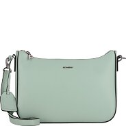 Picard Superstar Umhängetasche Leder 30 cm Produktbild