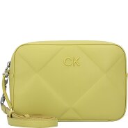 Calvin Klein Re-Lock Umhängetasche 23 cm Produktbild Calvin Klein Re-Lock Umhängetasche 23 cm Produktbild