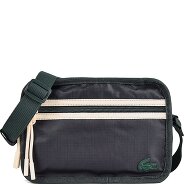 Lacoste Omnisport Umhängetasche 20 cm Produktbild