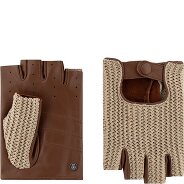 Roeckl San Marco Handschuhe Leder Produktbild