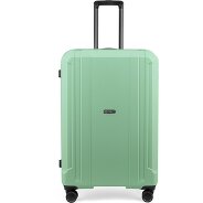 Epic Airwave Neo 4 Rollen Trolley 75 cm Produktbild Epic Airwave Neo 4 Rollen Trolley 75 cm Produktbild