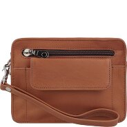 Harold's Country Gürteltasche Leder 16 cm Produktbild