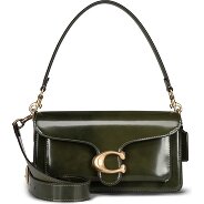 Coach Tabby Schultertasche Leder 26 cm Produktbild