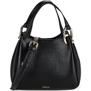 Furla Nuvola Handtasche Leder 19 cm Produktbild