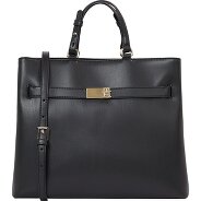Tommy Hilfiger TH Heritage Shopper Tasche 34 cm Produktbild Tommy Hilfiger TH Heritage Shopper Tasche 34 cm Produktbild