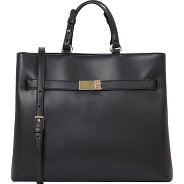 Tommy Hilfiger TH Heritage Shopper Tasche 34 cm Produktbild