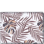 Fossil Bronson Geldbörse Leder 11 cm Produktbild Fossil Bronson Geldbörse Leder 11 cm Produktbild