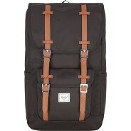 Herschel Little America Daypack 49 cm Laptopfach Produktbild