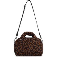 Wouf Studio Handtasche 20 cm Produktbild