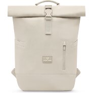 Johnny Urban Luca Daypack S 36 cm Laptopfach Produktbild