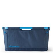 Gregory Alpaca Gear Basket 70 Packtasche 63 cm Produktbild