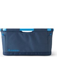 Gregory Alpaca 70 Packtasche 63 cm Produktbild