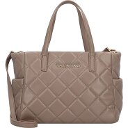 Valentino Ocarina Handtasche 28 cm Produktbild