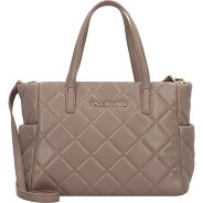 Valentino Ocarina Handtasche 28 cm Produktbild
