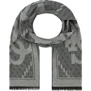 Guess Tuch 180 cm Produktbild