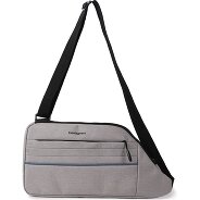 Hedgren Lineo Umhängetasche 37 cm Produktbild