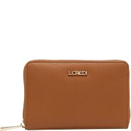 L.Credi Filippa Geldbörse RFID 16 cm Produktbild