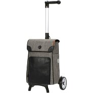 Andersen Shopper Unus Shopper Fun Elik Einkaufstrolley 48 cm Produktbild