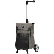 Andersen Shopper Unus Shopper Fun Elik Einkaufstrolley 48 cm Produktbild