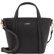 L.Credi Orisha Handtasche 27 cm Produktbild