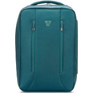 Roncato City 3.0 Reiserucksack 40 cm mit Dehnfalte Produktbild