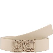 Cavalli Class Gürtel Produktbild Cavalli Class Gürtel Produktbild
