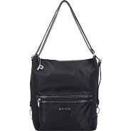 Picard Sonja Schultertasche 35 cm Produktbild