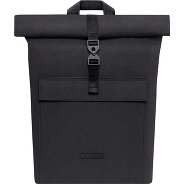 Ucon Acrobatics Phantom Jasper Daypack 45 cm Laptopfach Produktbild