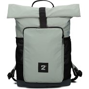 Zwei Bonny Daypack 41 cm Laptopfach Produktbild
