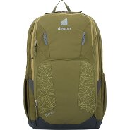 Deuter Cotogy Rucksack 46 cm Produktbild