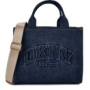DKNY Hadlee Handtasche 31 cm Produktbild