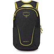Osprey Daylite Wanderrucksack 40.5 cm Produktbild