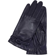 Kessler Olivia Cashmere Handschuhe Leder Produktbild Kessler Olivia Cashmere Handschuhe Leder Produktbild