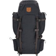 Fjällräven Kajka 55 Trekkingrucksack S-M 73 cm Produktbild