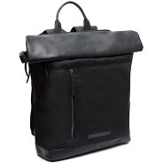 The Chesterfield Brand Fusion Bornholm Daypack 45 cm Produktbild