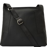 Voi Boston Umhängetasche Leder 32 cm Produktbild