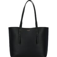 Kate Spade New York Do It All Shopper Tasche Leder 35 cm Produktbild