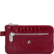 Esquire Nizza Schlüsseletui Leder 12 cm Produktbild