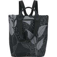 Fritzi aus Preußen Ju Limited Leaves Lighty City Rucksack 38 cm Produktbild