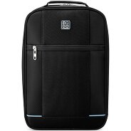 MODO by Roncato Star 2.0 Reiserucksack 40 cm Produktbild MODO by Roncato Star 2.0 Reiserucksack 40 cm Produktbild