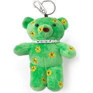 Wouf Charms Schlüsselanhänger 7 cm Produktbild